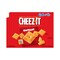 Sunshine Cheez-It Original Cracker 3 oz. Bag, PK36 2410019132 - alternate 6